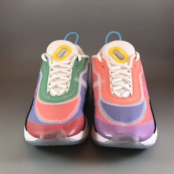 Nike Unisex Air Max 2090 BeTrue main image 6